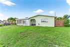 F10523898 - 640 SW 28th Way, Fort Lauderdale, FL 33312