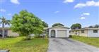 F10524037 - 1060 NW 49th Ct, Deerfield Beach, FL 33064