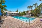 F10524045 - 913 NE 18th Ave 127, Fort Lauderdale, FL 33304