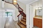 F10524053 - 103 Heatherbrook Way 143, Hollywood, FL 33021