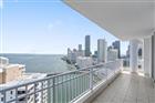 F10524055 - 801 Brickell Key Blvd 2903, Miami, FL 33131