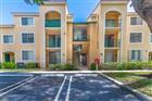 F10524064 - 1739 Village Blvd 208, West Palm Beach, FL 33409