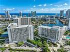 F10524065 - 600 Three Islands Boulevard 301, Hallandale Beach, FL 33009