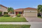 F10524099 - 1440 Artimino Ln, Boynton Beach, FL 33436