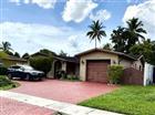 F10524135 - 8121 SW 8th St, North Lauderdale, FL 33068