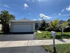 F10524190 - 4020 SW 72nd Way, Davie, FL 33314