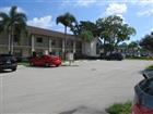 F10524223 - 23442 SW 57th AVENUE 406, Boca Raton, FL 33428