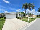 F10524272 - 14051 Fair Isle Drive, Delray Beach, FL 33446