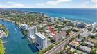 F10524277 - 1450 N Riverside Dr 102, Pompano Beach, FL 33062