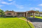 F10524293 - 1774 NW 39th Pl, Oakland Park, FL 33309