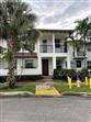 F10524315 - Coconut Creek, FL 33073