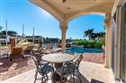 F10524329 - 580 Admirals Way, Delray Beach, FL 33483