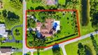 F10524392 - 11391 Sundance Ln, Boca Raton, FL 33428