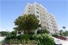 F10524395 - 720 Orton Ave 206, Fort Lauderdale, FL 33304