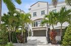F10524398 - 63 Isle Of Venice Dr 63, Fort Lauderdale, FL 33301
