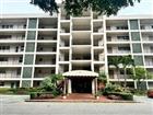F10524421 - 2850 N Palm Aire Drive 207, Pompano Beach, FL 33069