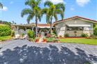 F10524427 - 1931 NE 27th St, Lighthouse Point, FL 33064