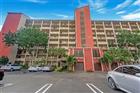F10524476 - 2206 S Cypress Bend Dr 208, Pompano Beach, FL 33069