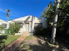 F10524483 - 537 NE 74th St, Miami, FL 33138