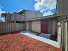 F10524569 - 2221 NW 59th Way 67-C, Fort Lauderdale, FL 33313