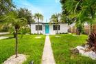 F10524605 - 1640 NW 6th Ave, Fort Lauderdale, FL 33311