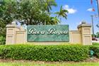 F10524617 - 16 Royal Palm Way 302, Boca Raton, FL 33432