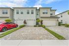 F10524679 - 6112 Rancho Ln, West Palm Beach, FL 33415