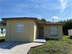 312 Carissa Dr, Pahokee, FL - MLS# F10524689