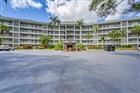 F10524691 - 4020 W Palm Aire Dr 503, Pompano Beach, FL 33069