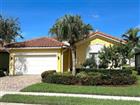 F10524716 - 6204 Thames Pl, Vero Beach, FL 32966