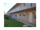 F10524753 - 101 NE 41ST ST G-112, Oakland Park, FL 33334