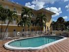 F10524785 - 3061 NE 49th St 7, Fort Lauderdale, FL 33308