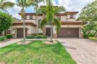 F10524796 - 9860 Lakeview Ln, Parkland, FL 33076