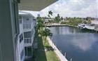 F10524880 - 460 Paradise Isle Blvd 301, Hallandale Beach, FL 33009