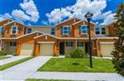 F10524882 - 3201 Tocoa Circle 3, Kissimmee, FL 34746