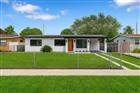 F10524913 - 529 SW 22nd Ave, Fort Lauderdale, FL 33312