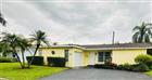 F10524914 - 4690 NW 113th Ave, Sunrise, FL 33323
