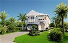 F10525059 - 101 NE 13th St, Delray Beach, FL 33444