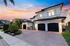 F10525130 - 17935 MONTE VISTA DR, Boca Raton, FL 33496