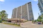 F10525204 - 936 Intracoastal Dr 11C, Fort Lauderdale, FL 33304