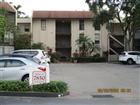 F10525223 - 7850 W Mcnab Rd 204, Tamarac, FL 33321