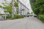 F10525271 - 1881 Middle River Dr 301, Fort Lauderdale, FL 33305