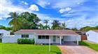 F10525281 - 12 SW 13th St, Deerfield Beach, FL 33441