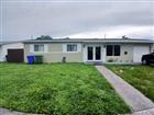 F10525289 - 640 SW 68th Ter, Pembroke Pines, FL 33023