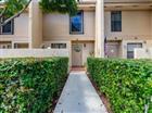 F10525335 - 1448 NW 97th Ter 283, Pembroke Pines, FL 33024