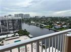 1965 S Ocean Dr 16P, Hallandale Beach, FL - MLS# F10525391