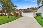 F10525407 - 10946 Crescendo Cir, Boca Raton, FL 33498