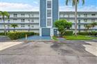 F10525436 - 7620 NW 18th St 403, Margate, FL 33063