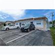 F10525447 - 210 NE 40th St 214, Oakland Park, FL 33334
