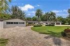 14701 Sunset Ln, Southwest Ranches, FL - MLS# F10525455